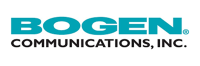 Bogen Communications, Inc Manufacturer